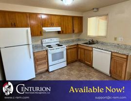 2610 Taylor St - Photo 1 of 1