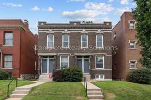 4109 Hartford St #4107A - Photo 1 of 1