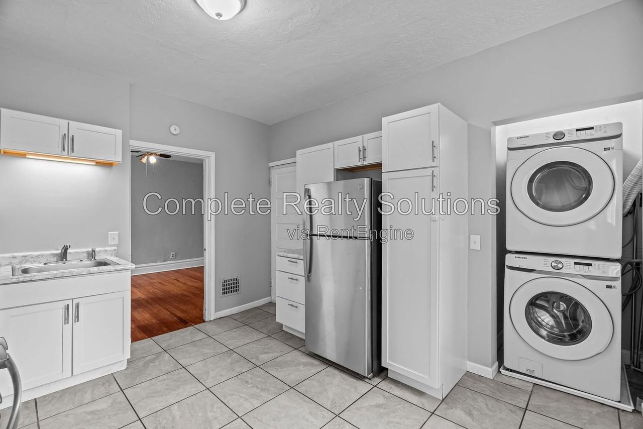4109 Hartford St #4107A - Photo 3 of 28