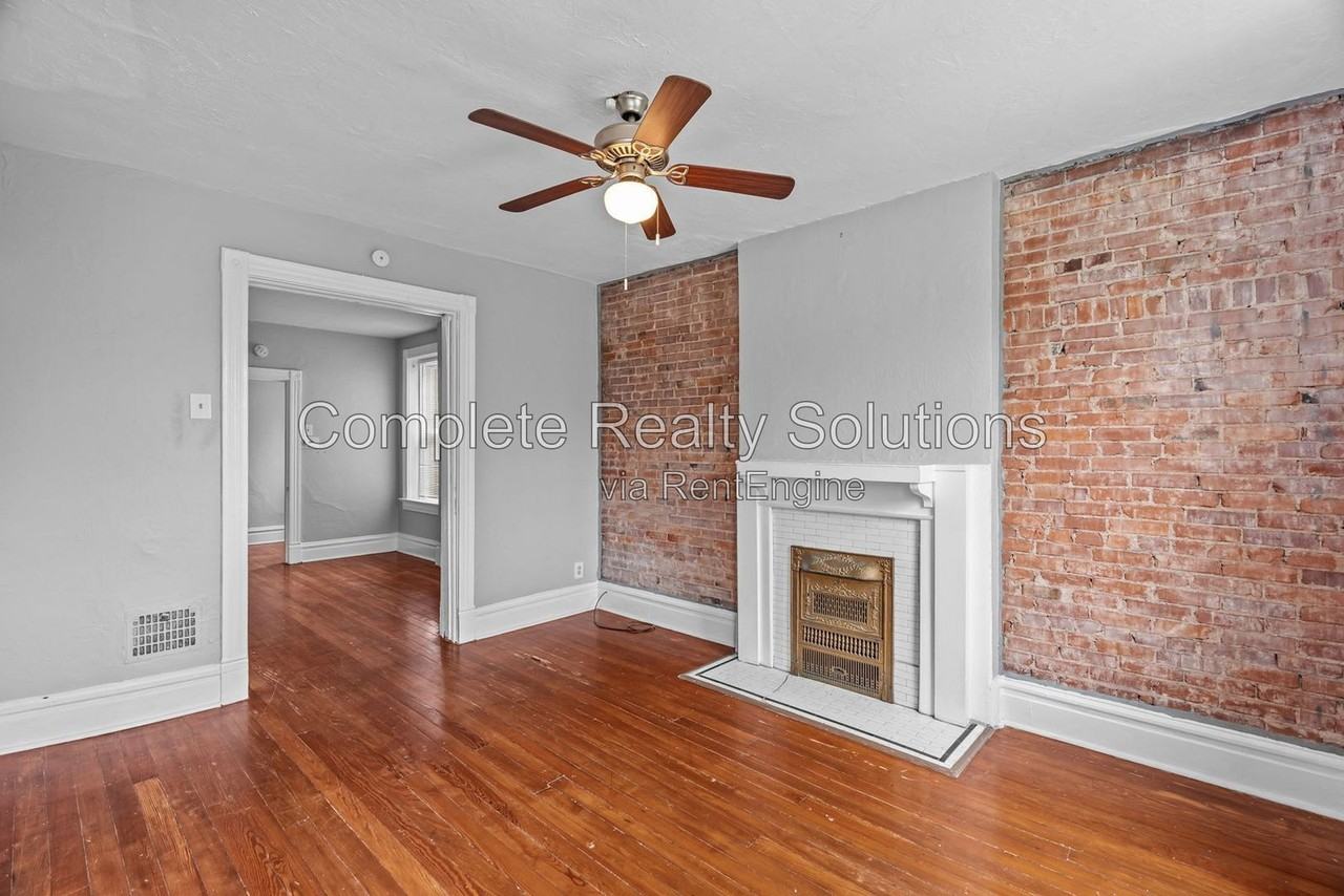4109 Hartford St #4107A - Photo 4 of 28
