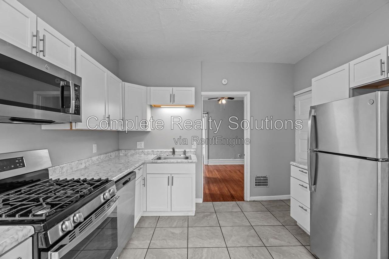 4109 Hartford St #4107A - Photo 5 of 28