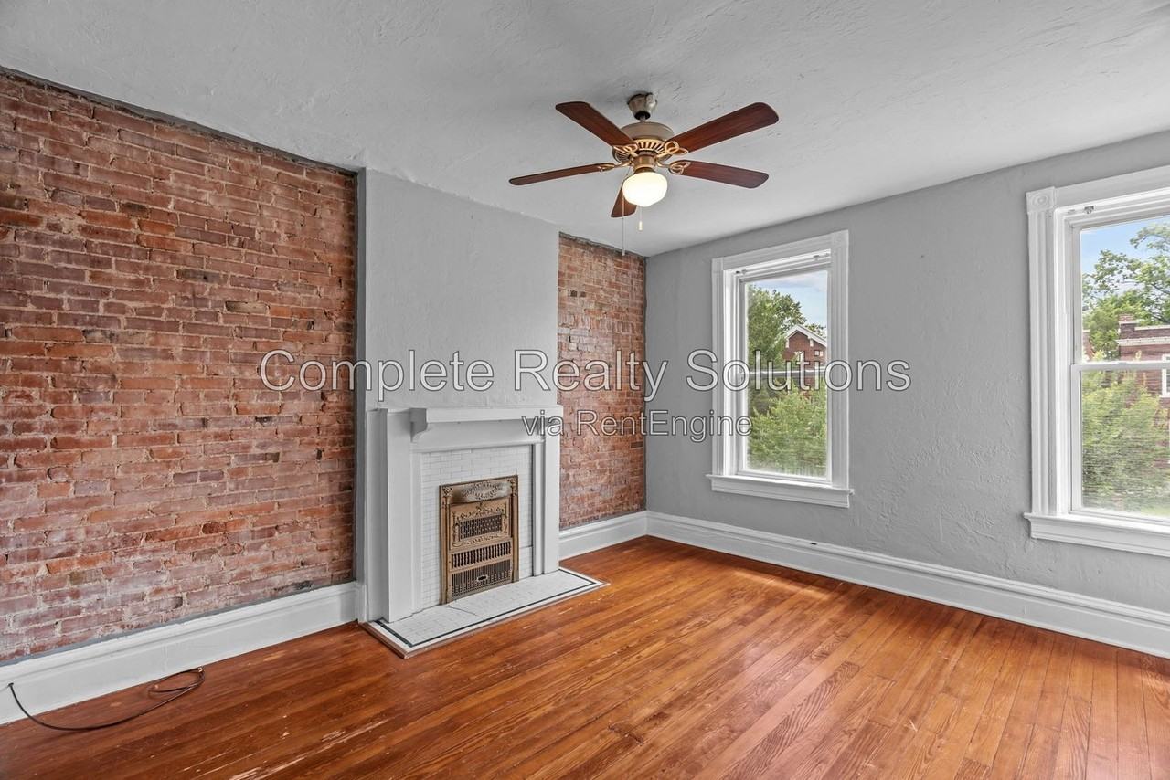 4109 Hartford St #4107A - Photo 6 of 28