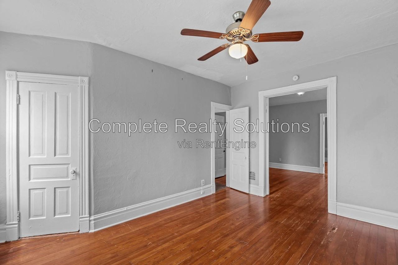 4109 Hartford St #4107A - Photo 7 of 28