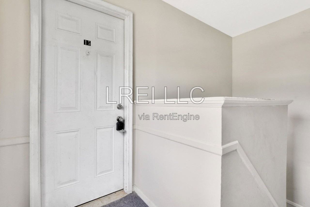 3316 Noe Way #15 - Photo 2 of 26