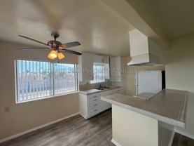 2248 Atlantic Ave #4 - Photo 1 of 1