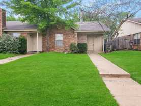 7507 Tiffany Meadows Ln - Photo 1 of 1