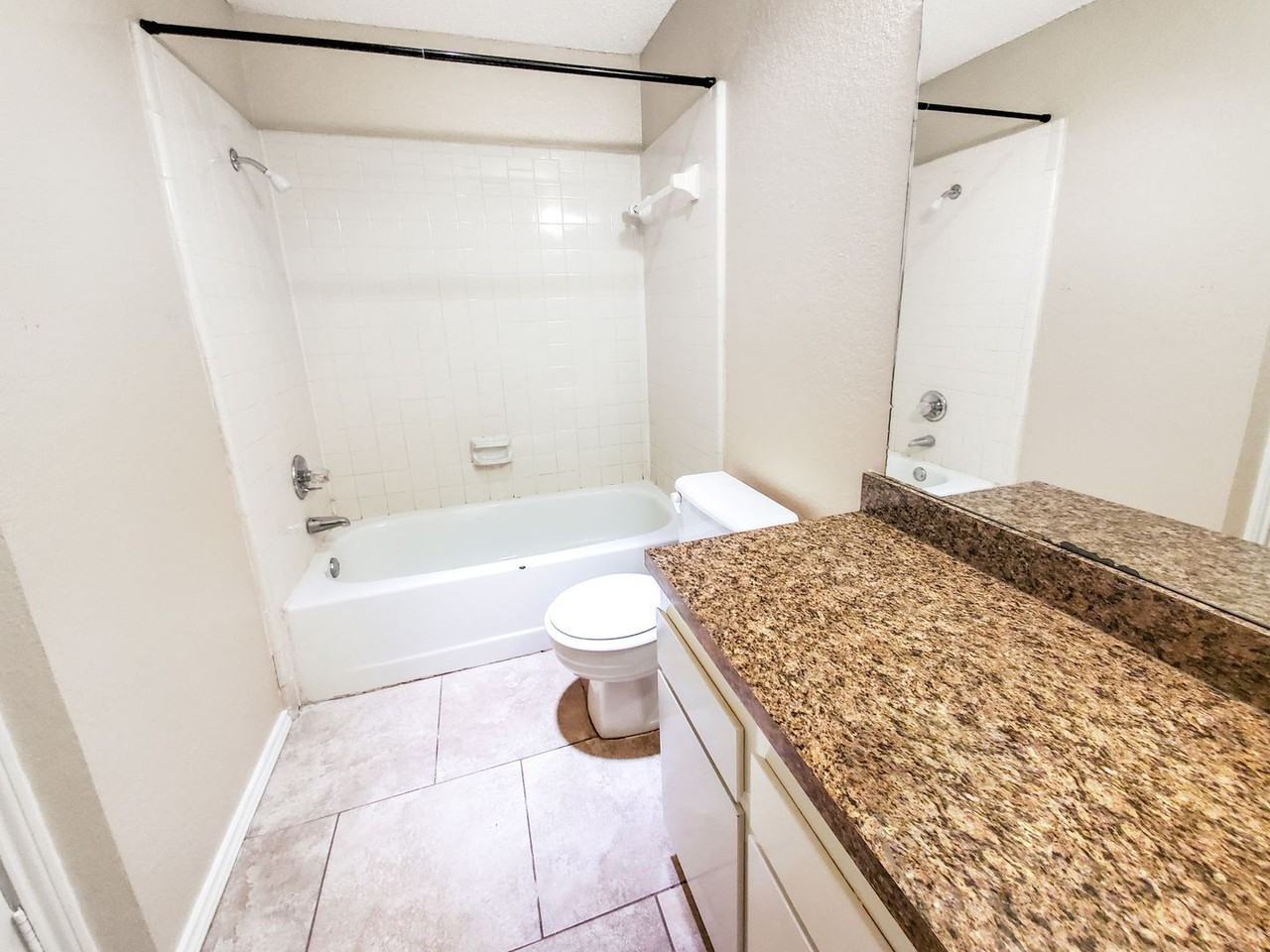 7507 Tiffany Meadows Ln - Photo 6 of 9