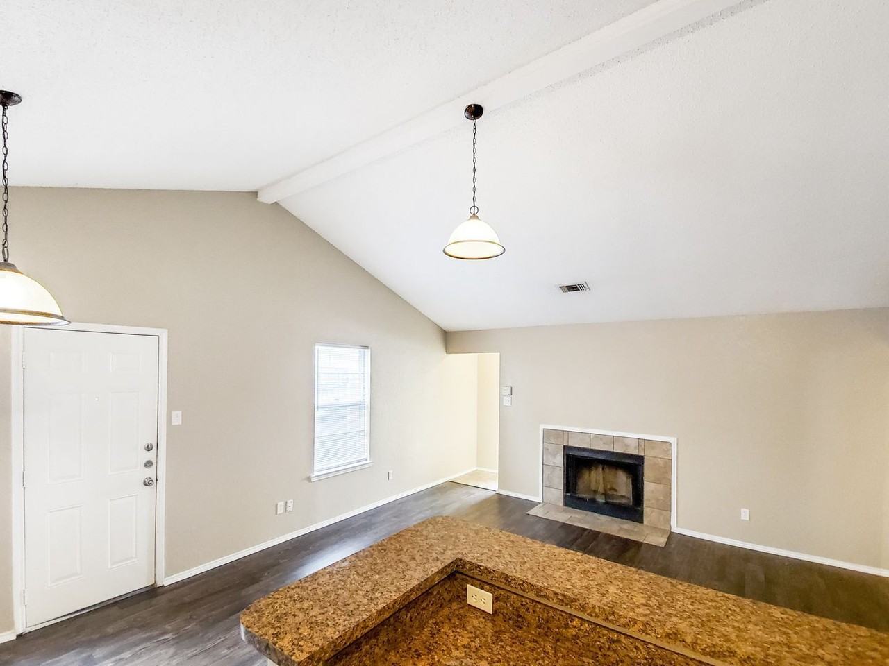7507 Tiffany Meadows Ln - Photo 7 of 9