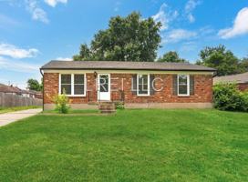 featured image of 9410 Michael Edward Dr
