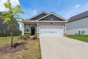 featured image of 1162 Button Buck Ln