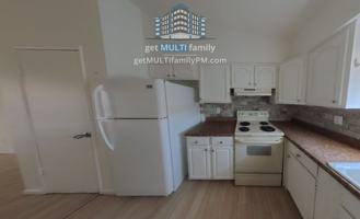 327 E Vine Cir #202 - Photo 1 of 1