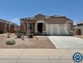 2455 E Alida Trl - Photo 1 of 1