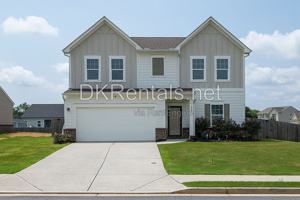 featured image of 126 Verona Dr Nw