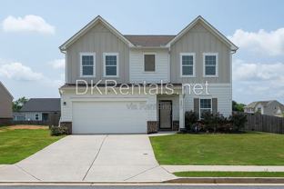 126 Verona Dr Nw - Photo 1 of 1