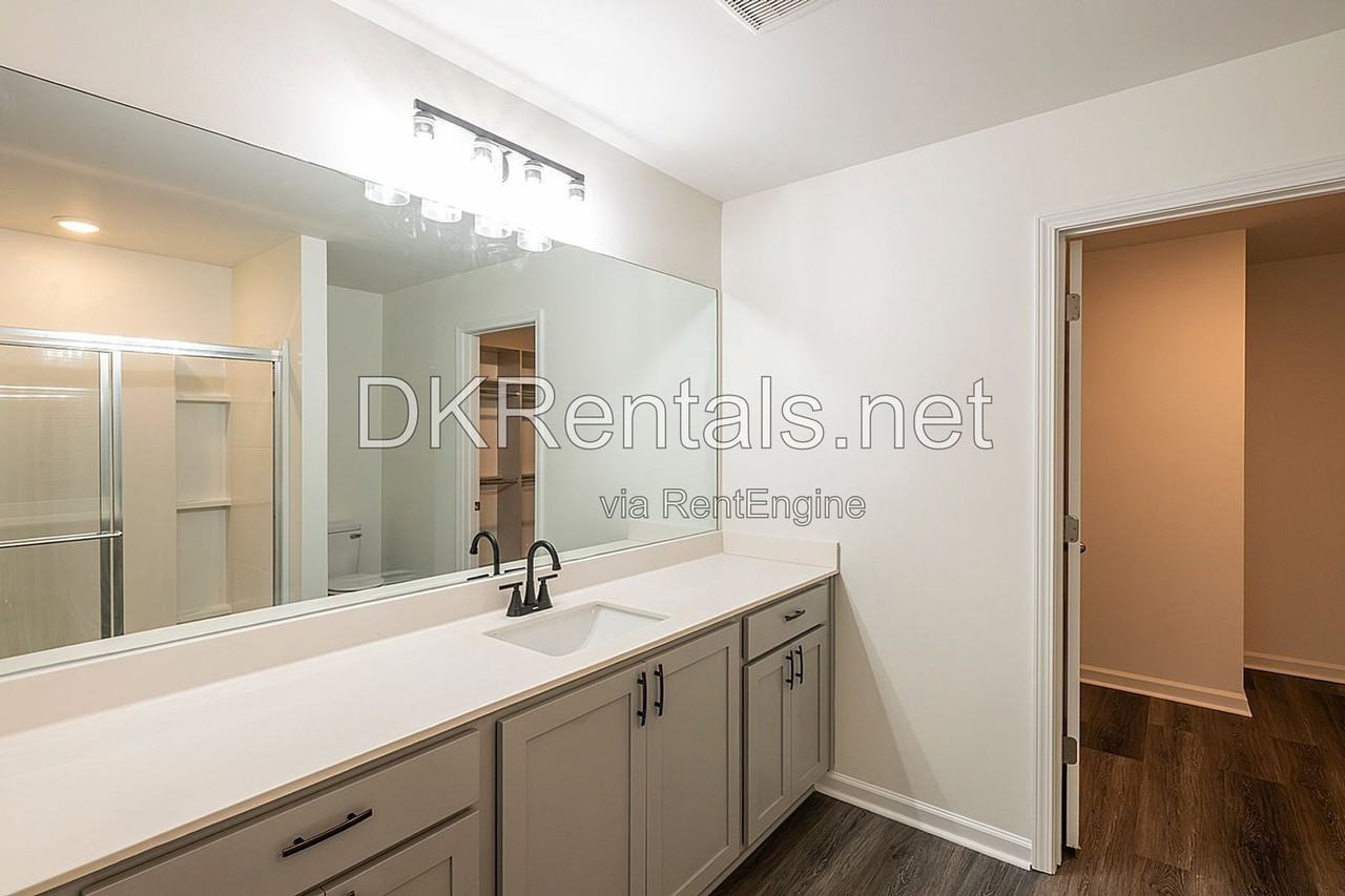 126 Verona Dr Nw - Photo 5 of 35