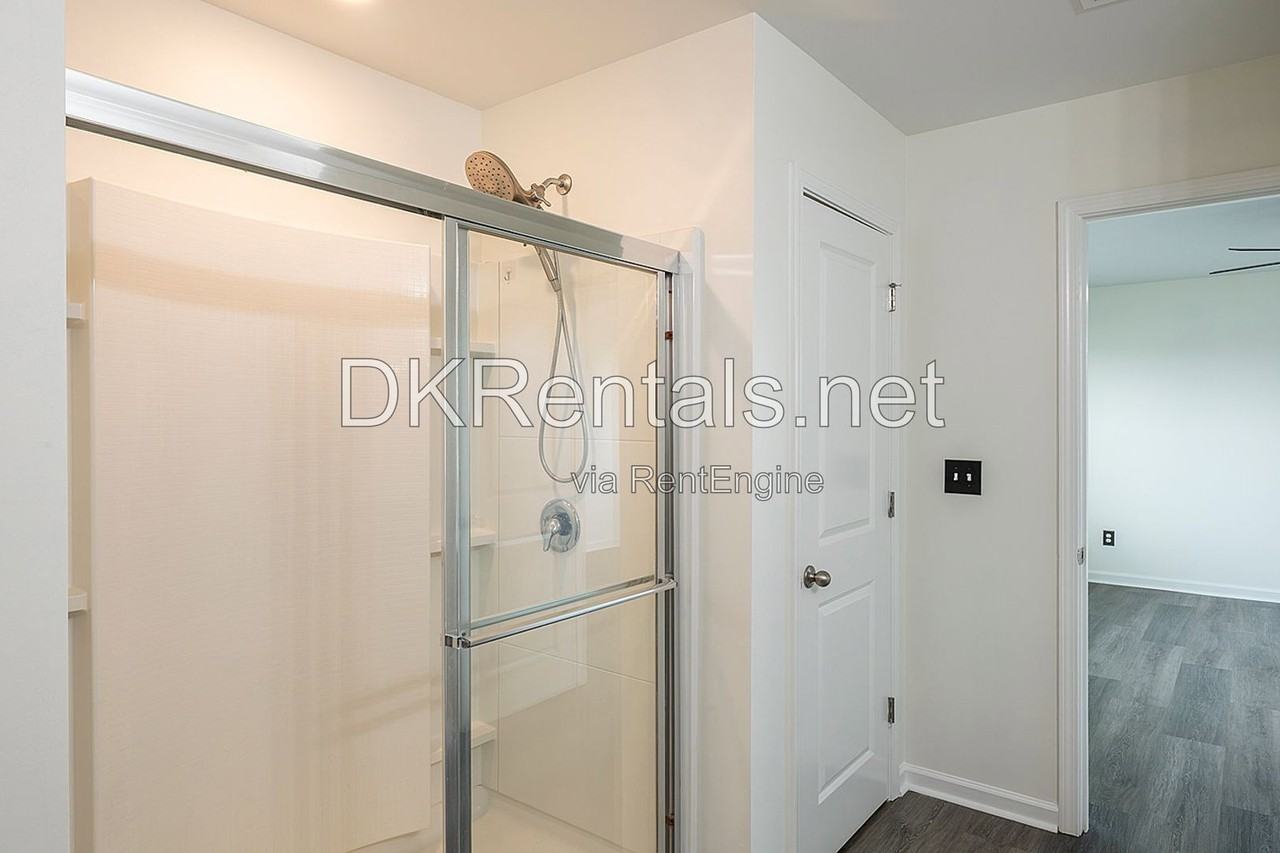 126 Verona Dr Nw - Photo 6 of 35