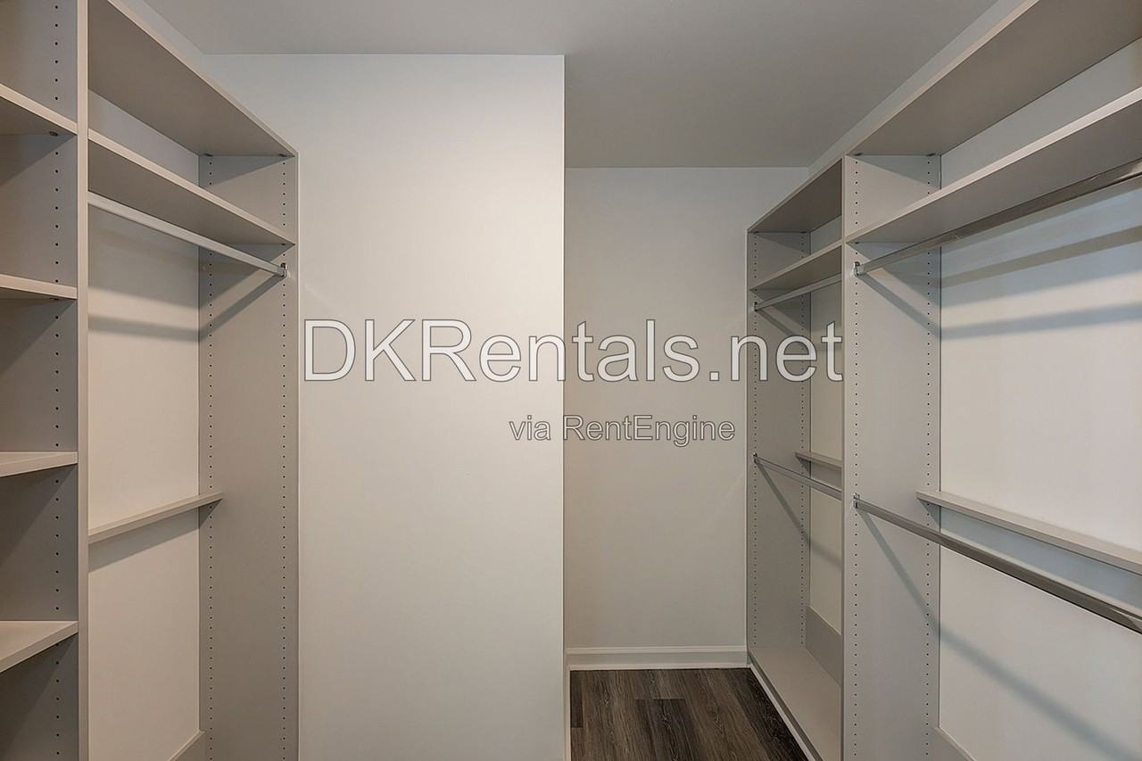 126 Verona Dr Nw - Photo 7 of 35