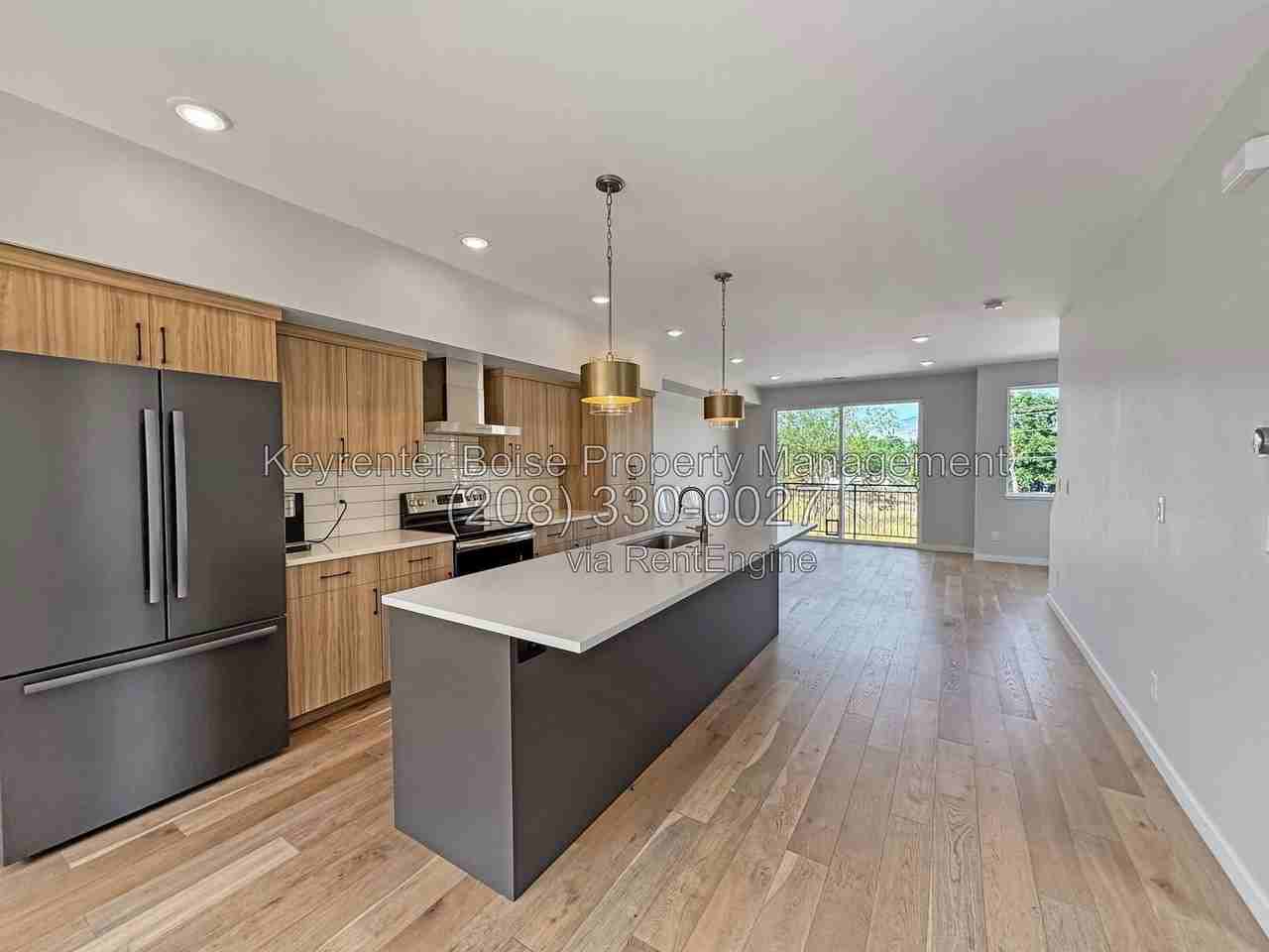 1198 S Marietta Spur Ln - Photo 7 of 31