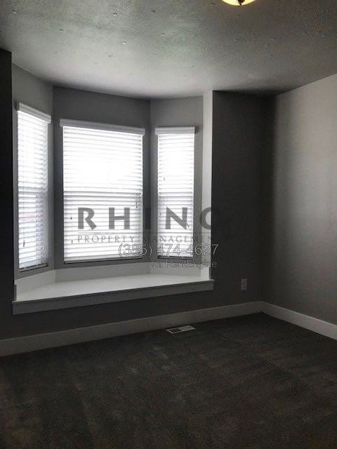 W Espadrille Cir - Photo 3 of 21
