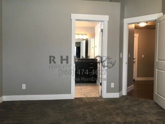 W Espadrille Cir - Photo 6 of 21