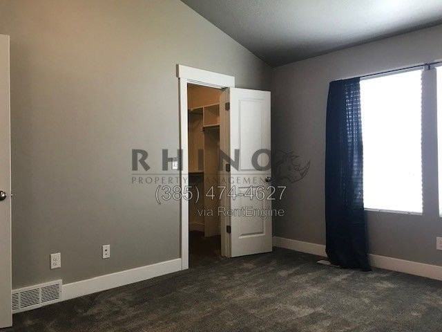 W Espadrille Cir - Photo 7 of 21