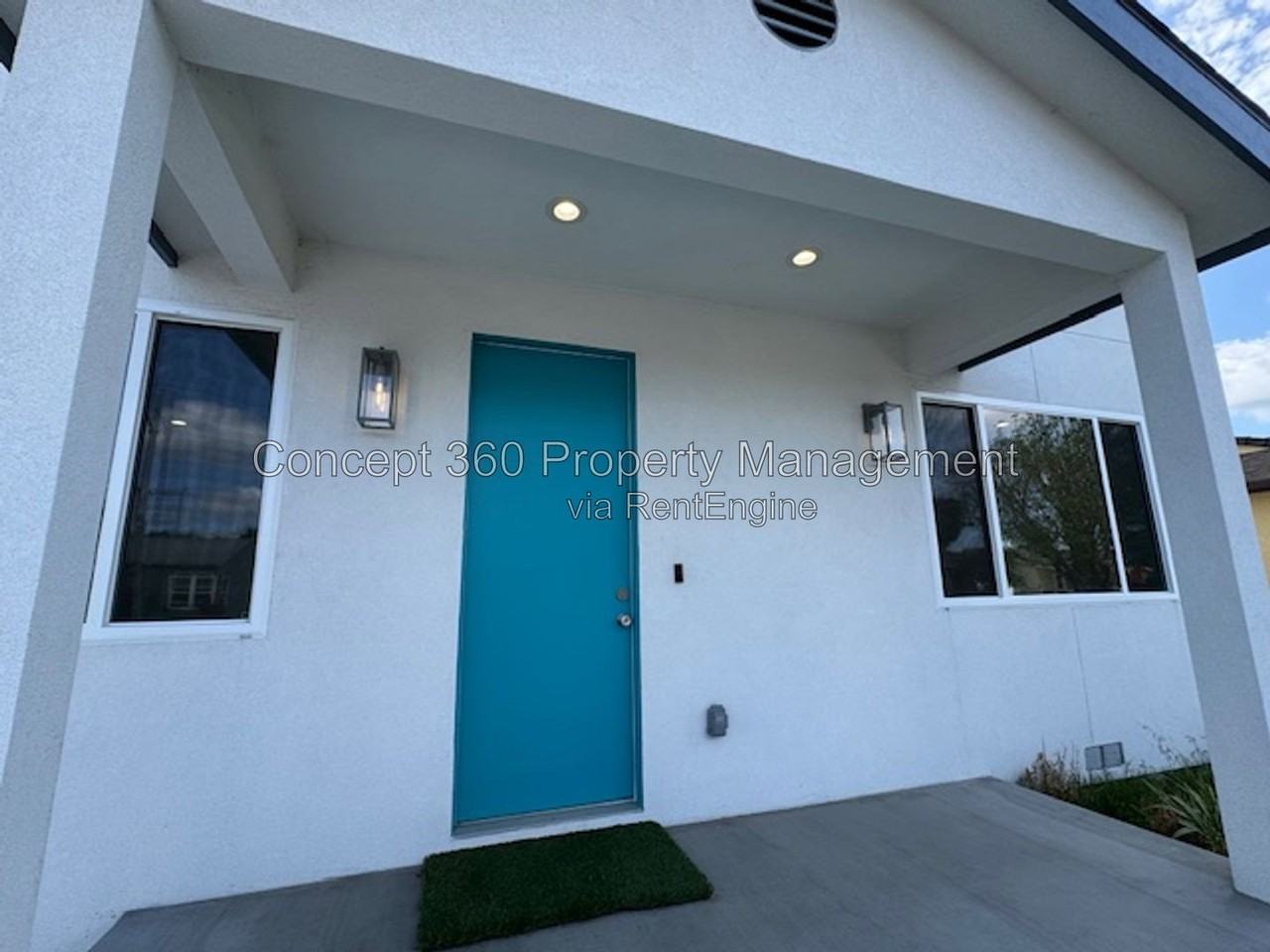 6168 Briercrest Ave - Photo 3 of 50