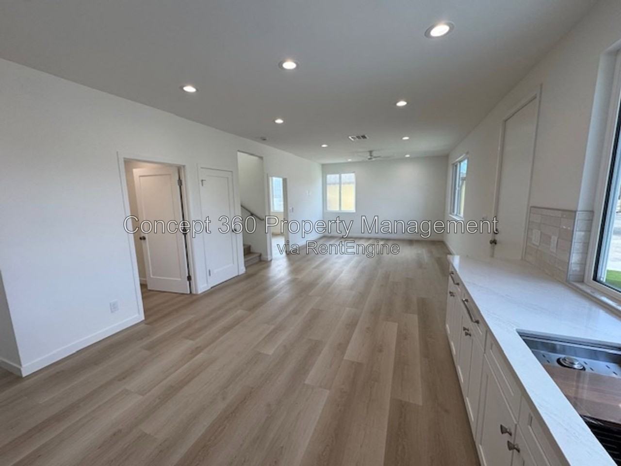 6168 Briercrest Ave - Photo 6 of 50