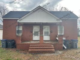 featured image of 513 Buick St