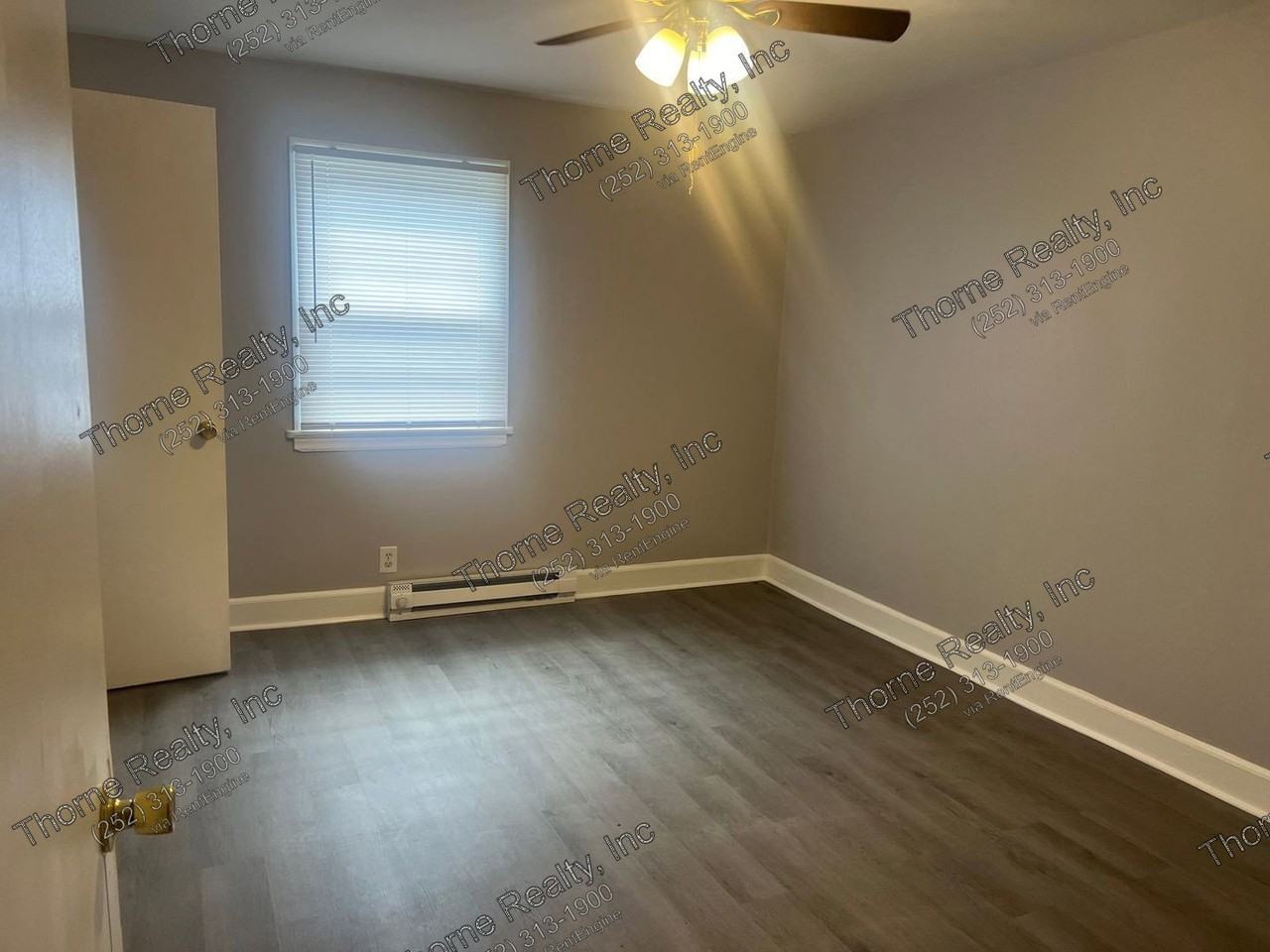513 Buick St - Photo 4 of 8
