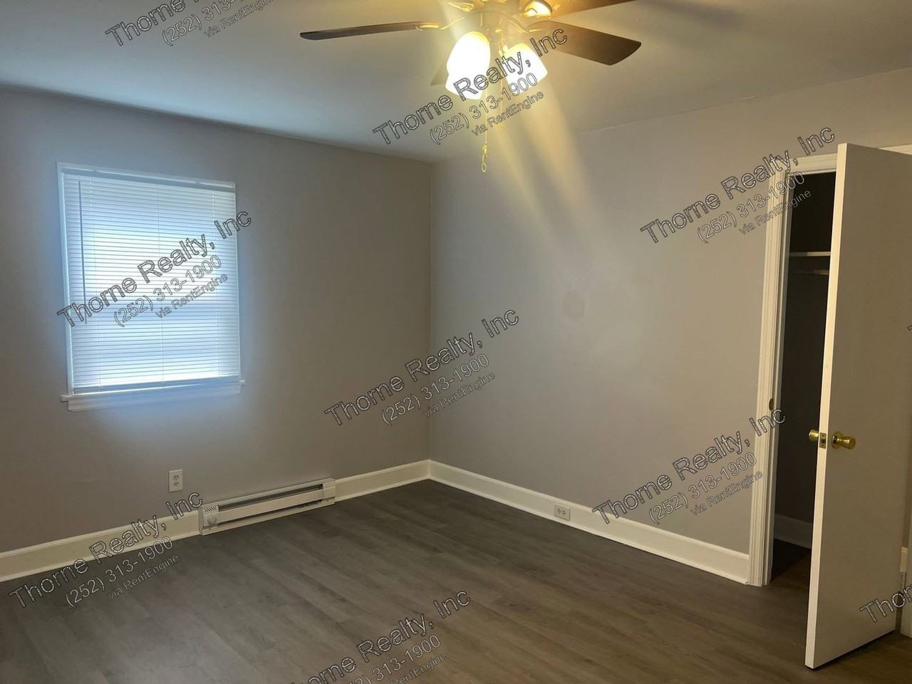 513 Buick St - Photo 5 of 8