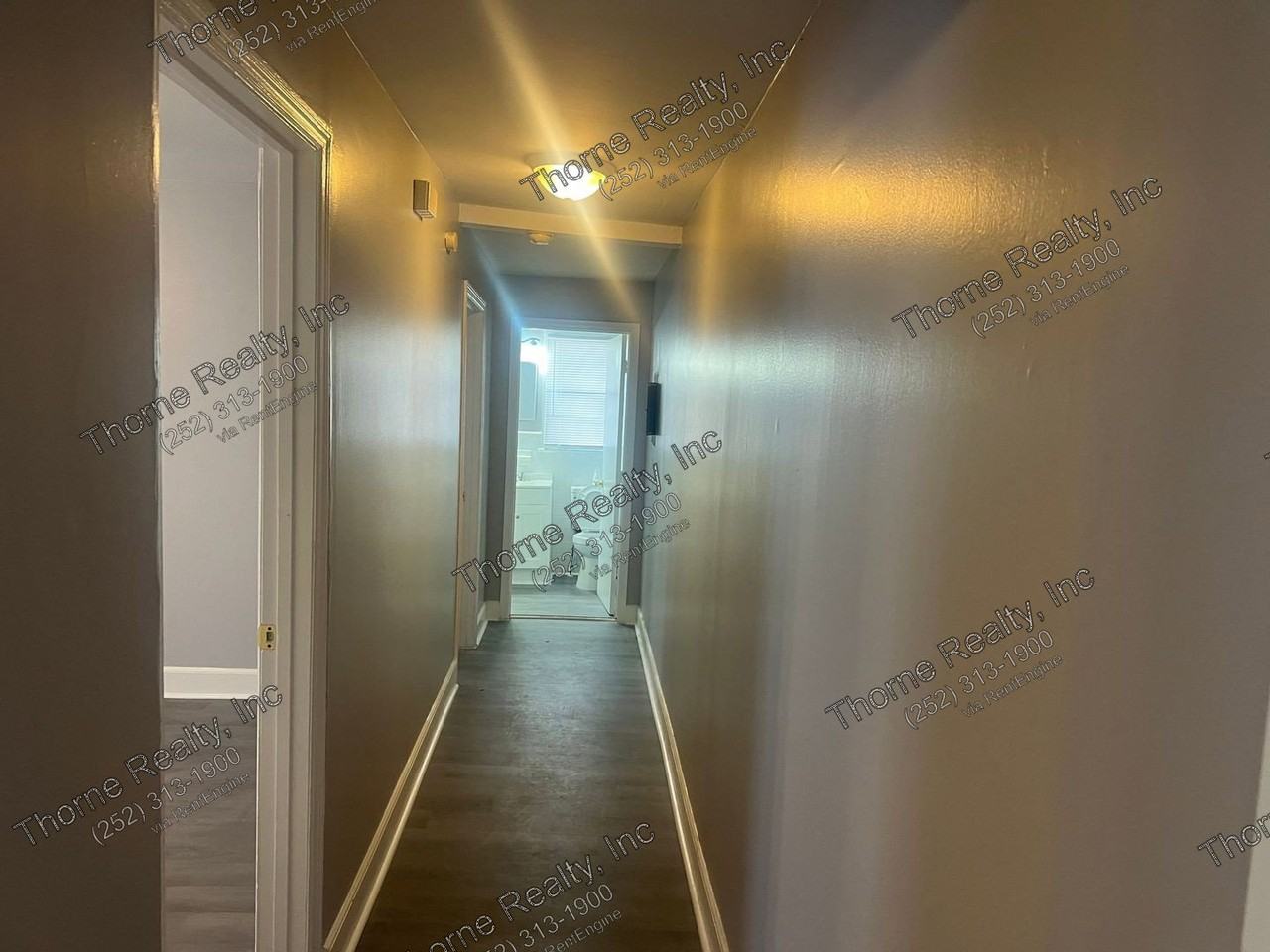 513 Buick St - Photo 6 of 8