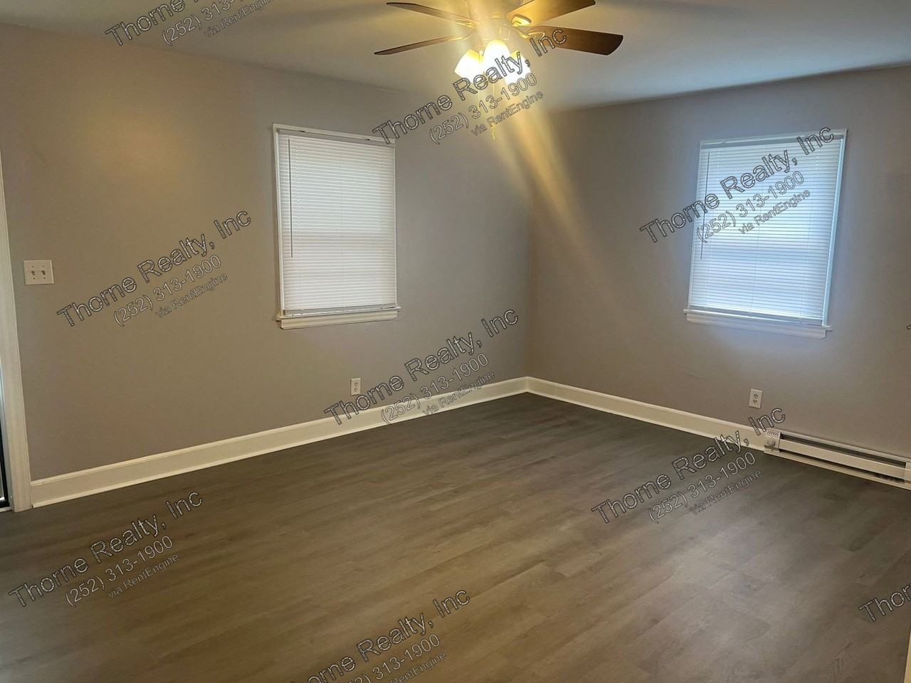 513 Buick St - Photo 7 of 8
