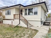 319 8a Ave S - Photo 1 of 1