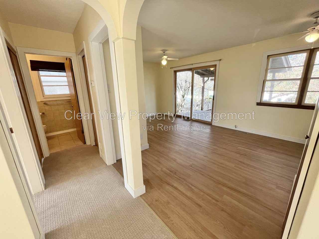 319 8a Ave S - Photo 6 of 18
