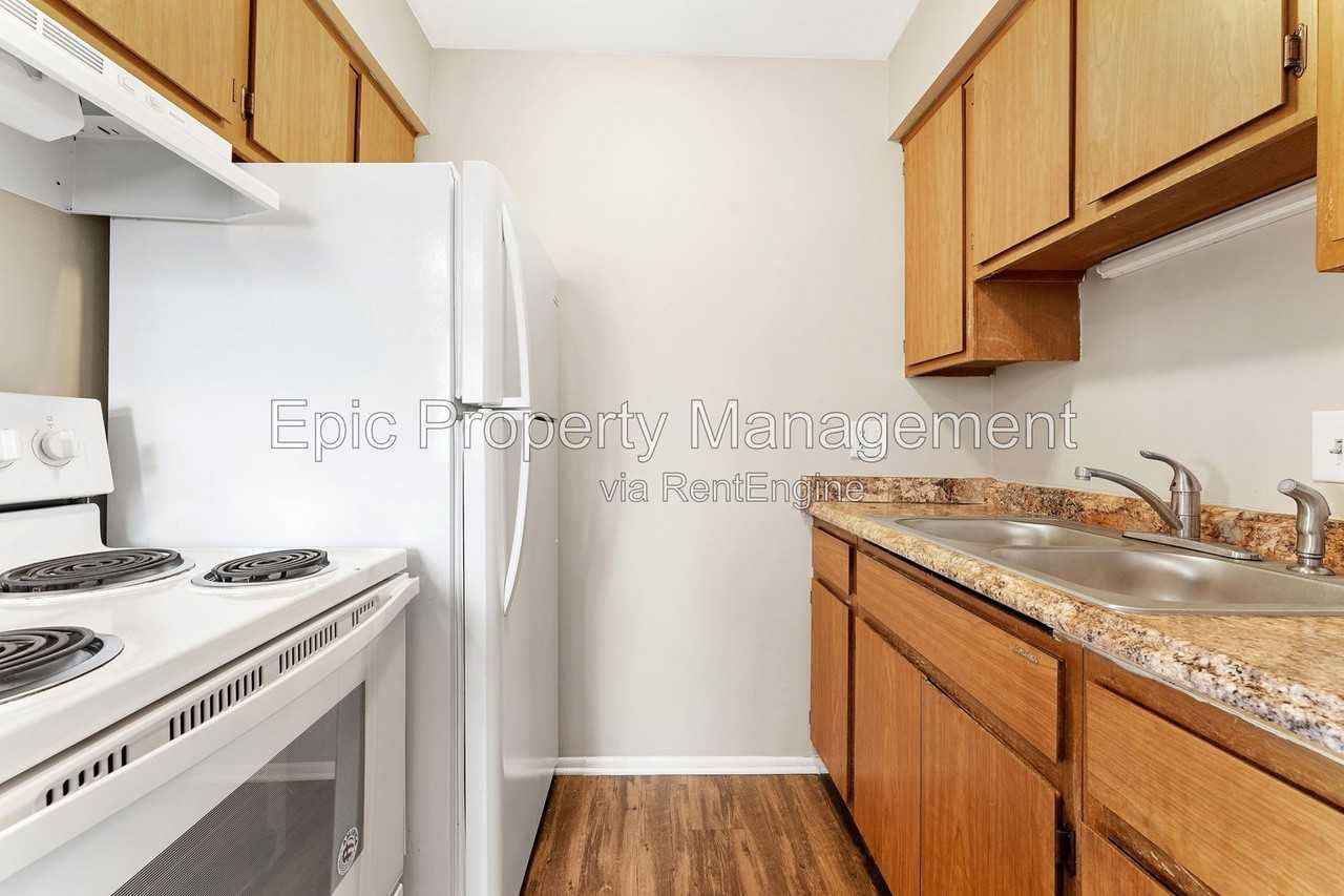 3934 Howe Rd #4 - Photo 2 of 12