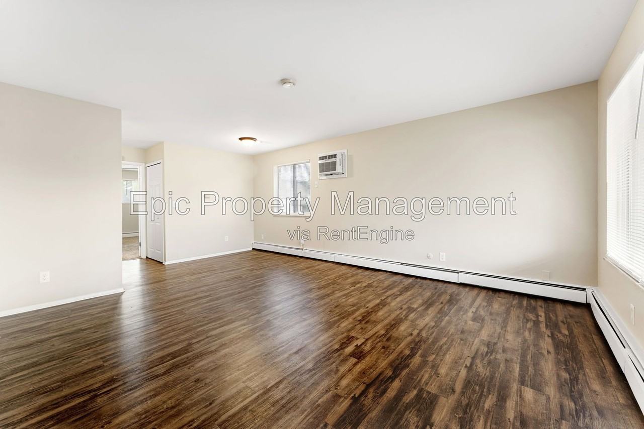 3934 Howe Rd #4 - Photo 6 of 12