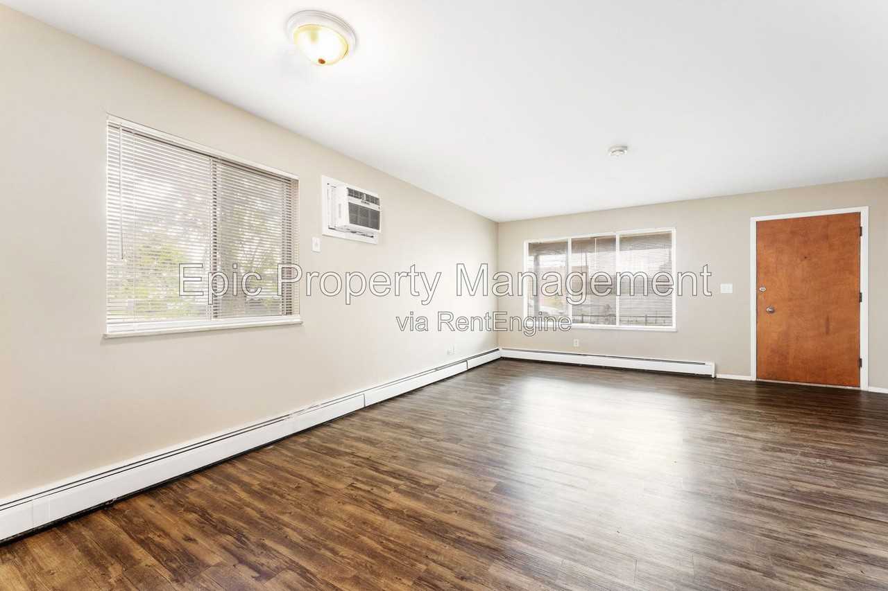 3934 Howe Rd #4 - Photo 7 of 12