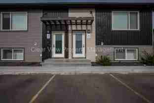 317 Mt Sundance Landng W #3 - Photo 1 of 1