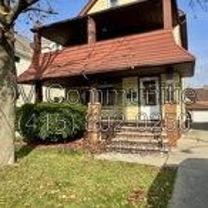 8301 Garfield Blvd - Photo 1 of 1