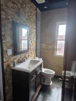 9517 S Escanaba Ave #2 - Photo 1 of 1