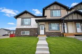 16 Rivergrove Lane W #4 - Photo 1 of 1