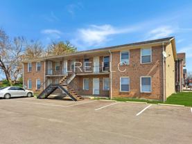 4311 Norbrook Dr #3 - Photo 1 of 1