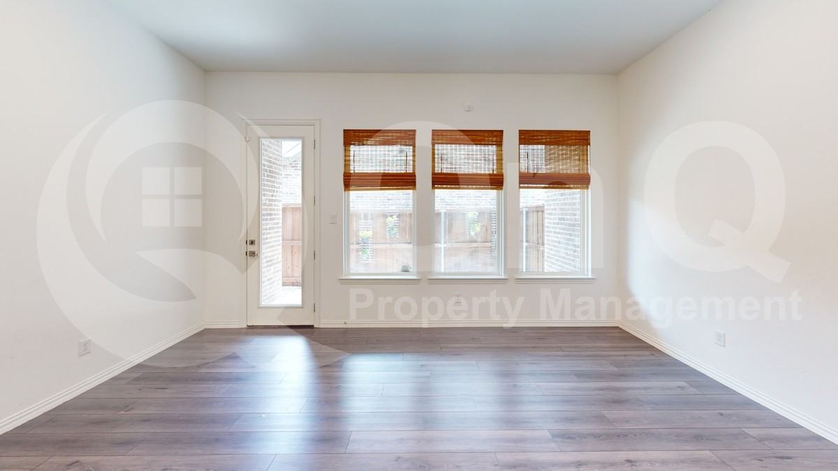 3285 Dover Dr - Photo 7 of 27