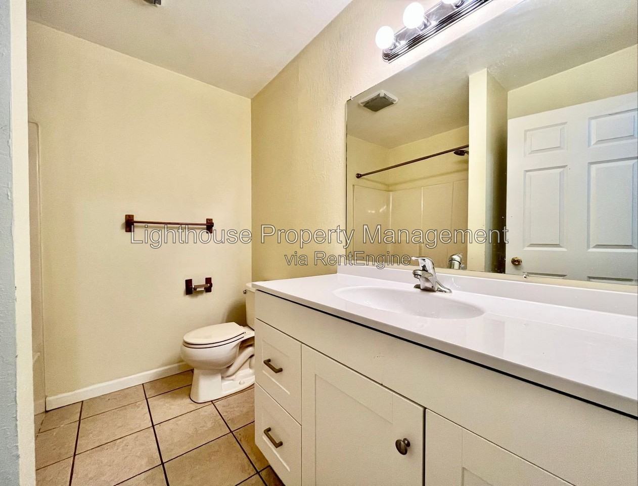 860 Marquette Ave #32 - Photo 5 of 17