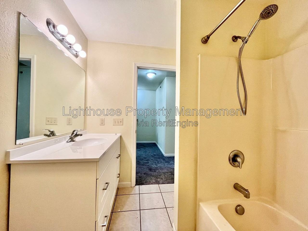 860 Marquette Ave #32 - Photo 6 of 17