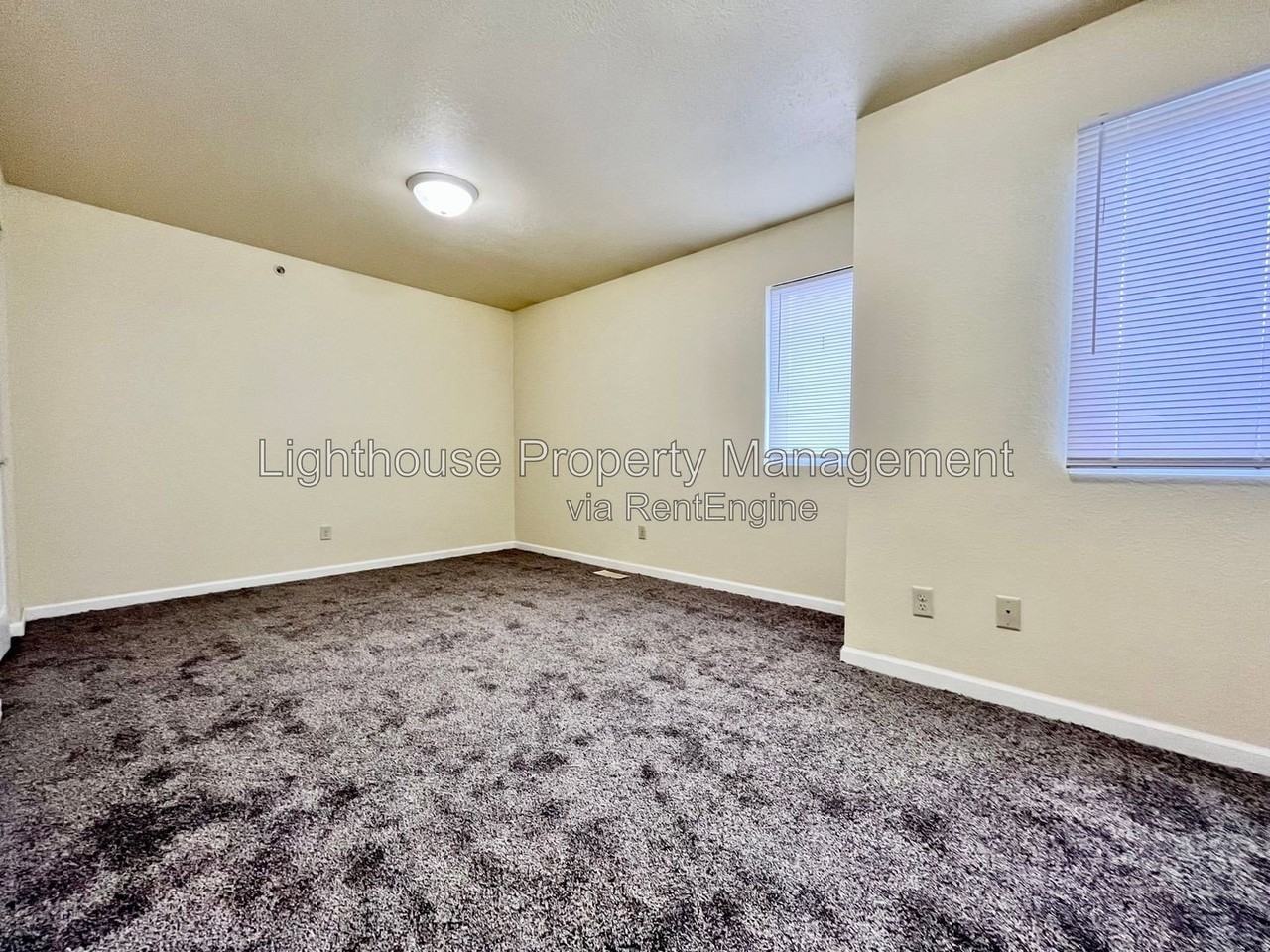 860 Marquette Ave #32 - Photo 7 of 17