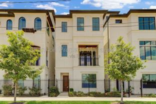 2769 Freund St - Photo 1 of 1
