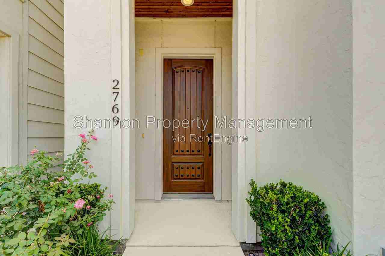 2769 Freund St - Photo 3 of 36