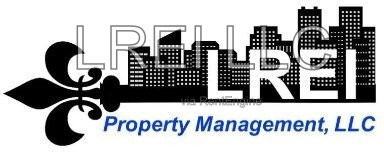 517 Amy Ave #5
