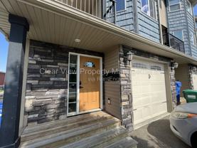 841 Mt Sundance Manor W - Photo 1 of 1
